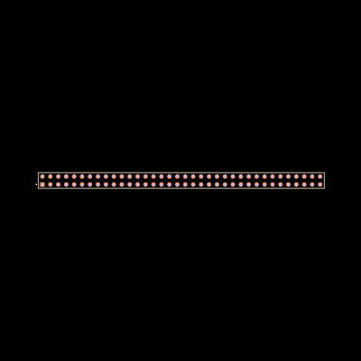 ZW-36-10-S-D-390-125 Footprint