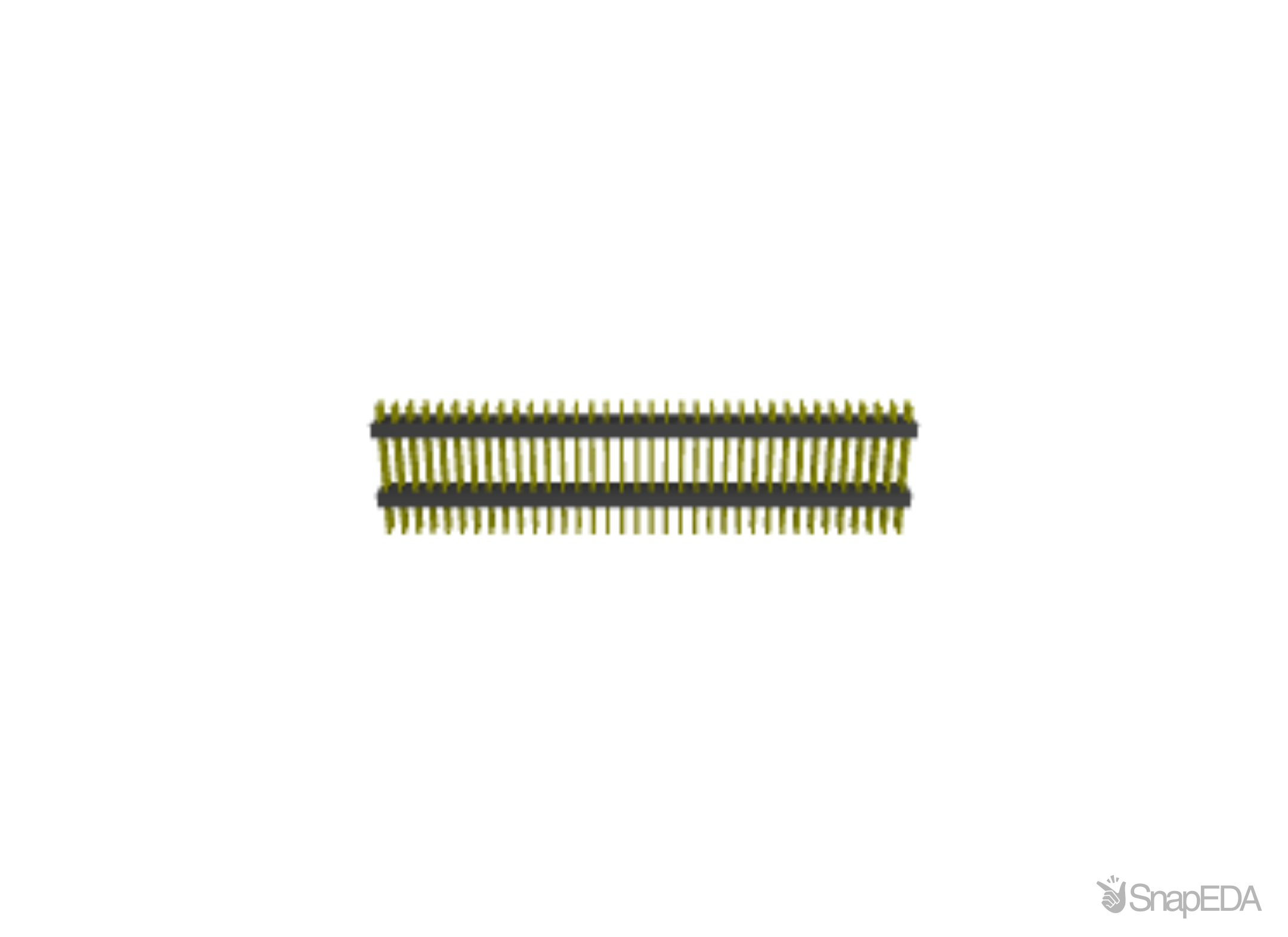 ZW-36-11-G-D-600-220 3D Model