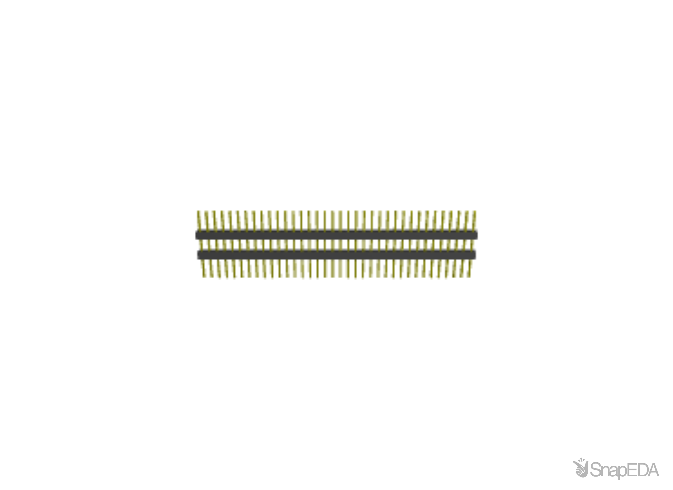 ZW-36-11-S-S-375-285 3D Model