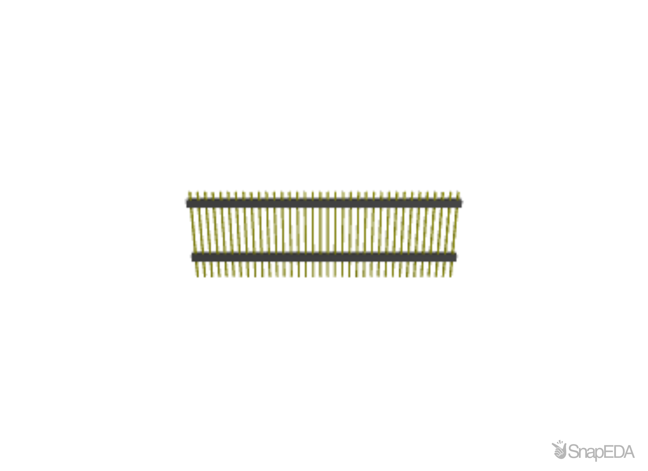 ZW-36-13-G-S-875-250 3D Model