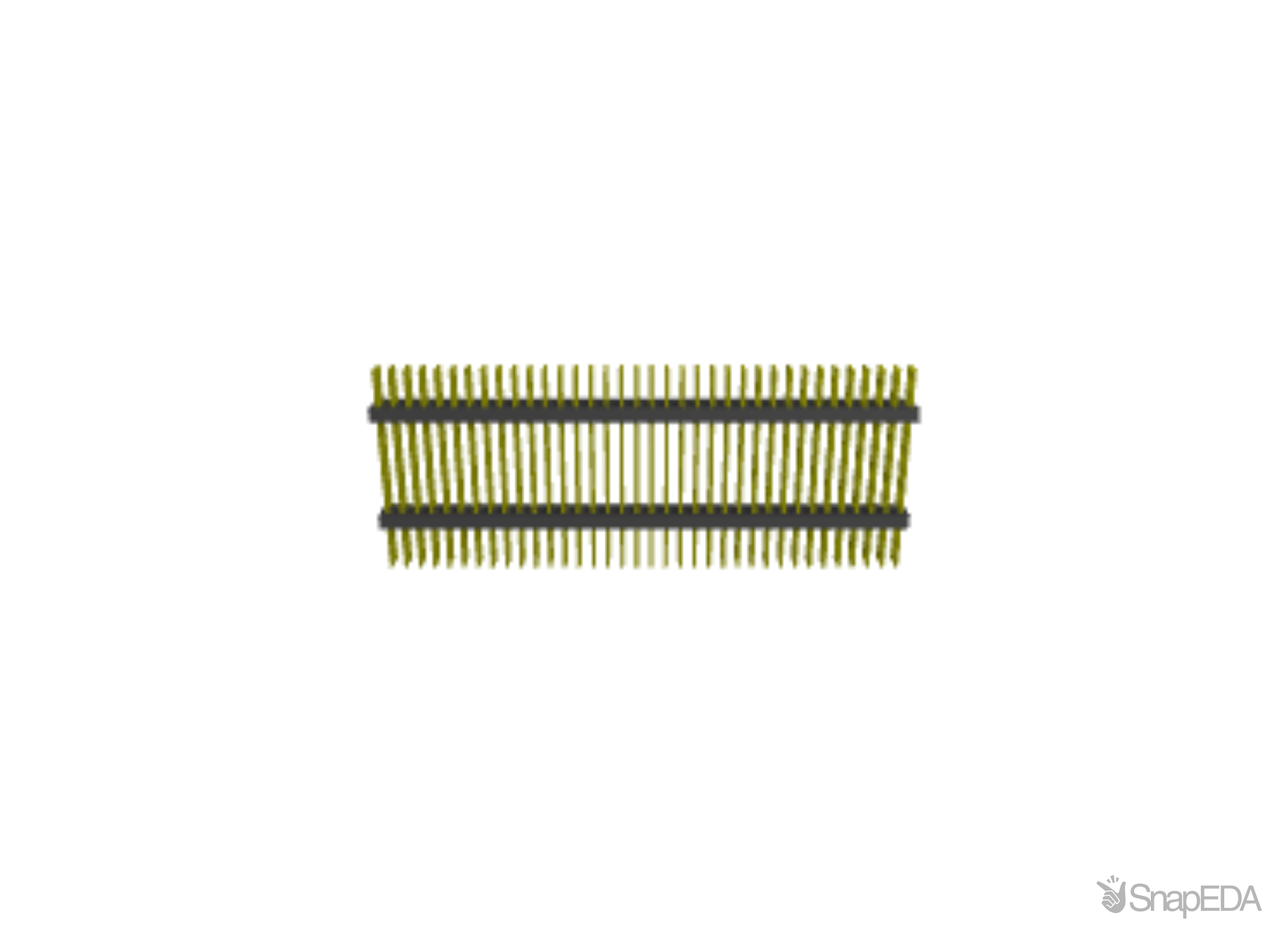 ZW-36-14-G-D-870-310 3D Model