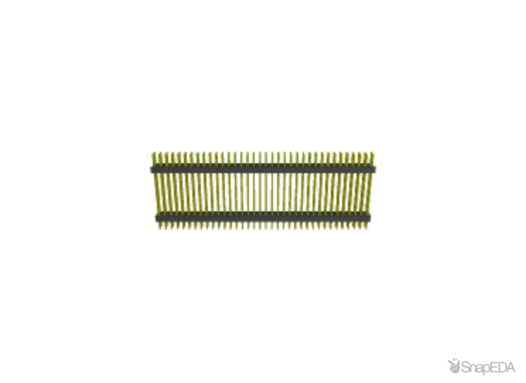 ZW-36-19-SM-D-960-160 3D Model