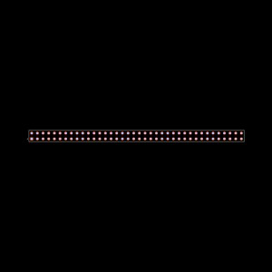 ZW-38-20-L-D-800-155 Footprint
