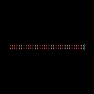 ZW-42-10-S-T-400-140 Footprint