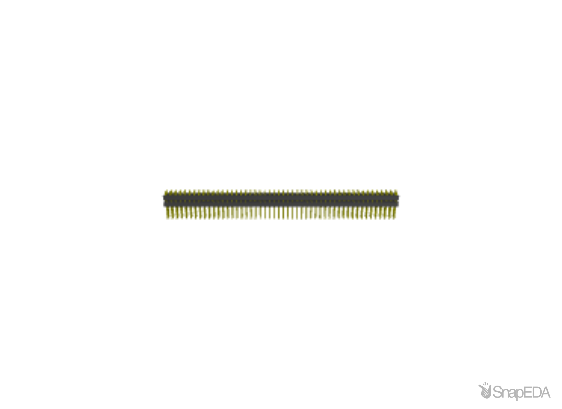 ZW-50-15-T-D-250-300 3D Model