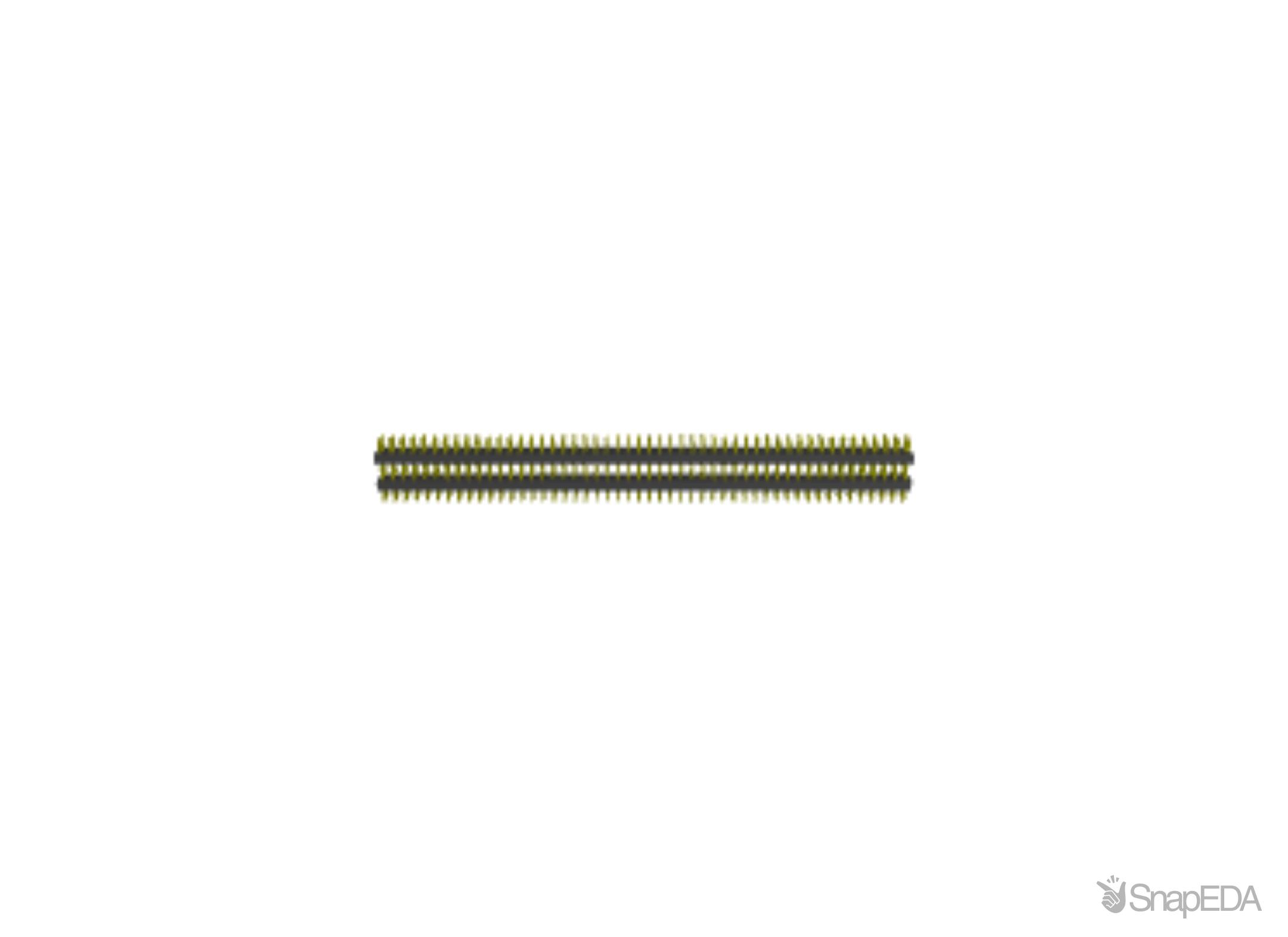 ZW-50-15-T-D-375-125 3D Model