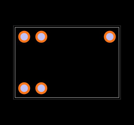 SYS1K-S-112D Footprint