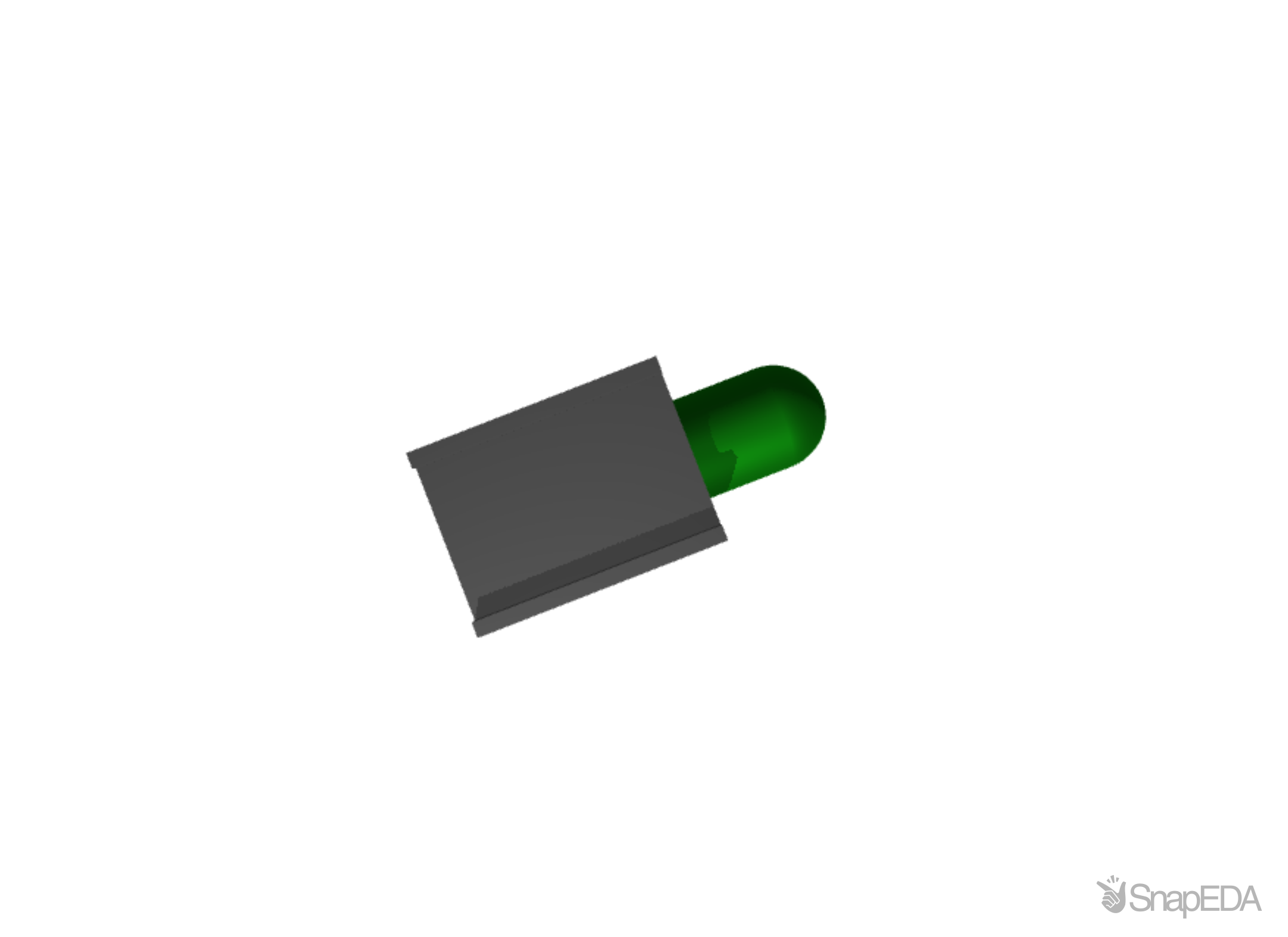 0035.9640.4 3D Model