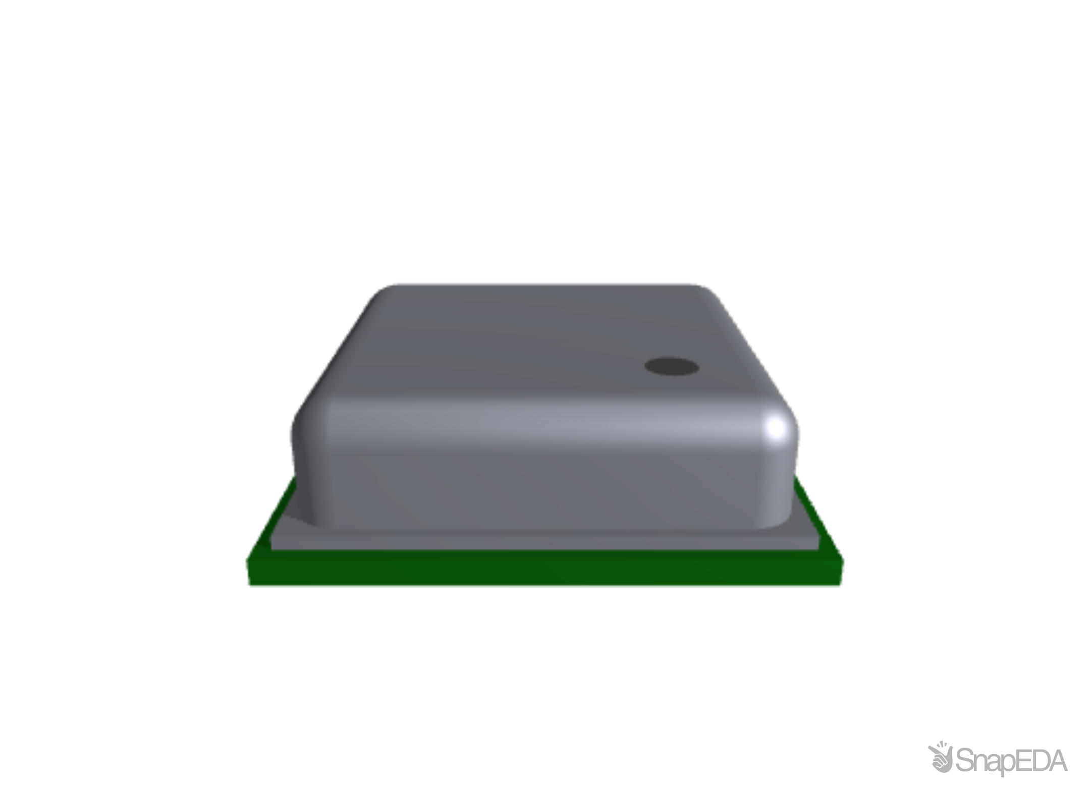 ENS160-BGLT 3D Model