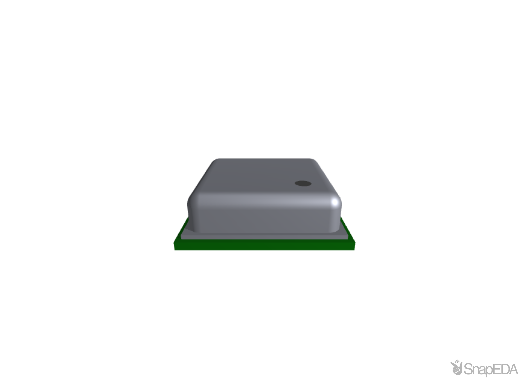 ENS161-BLGT 3D Model