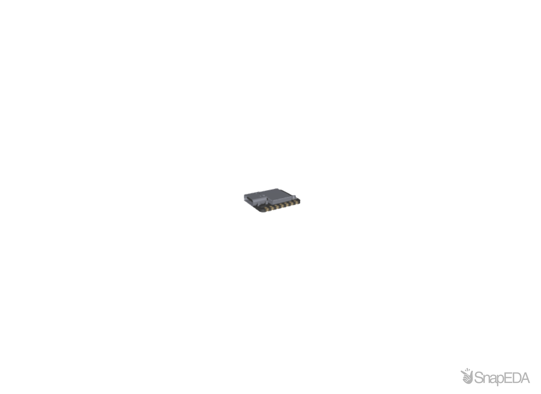 113991114 3D Model