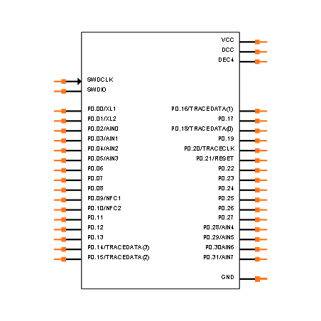 317030213 Symbol
