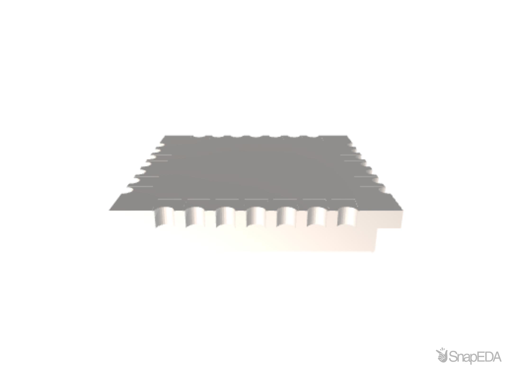 317990687 3D Model