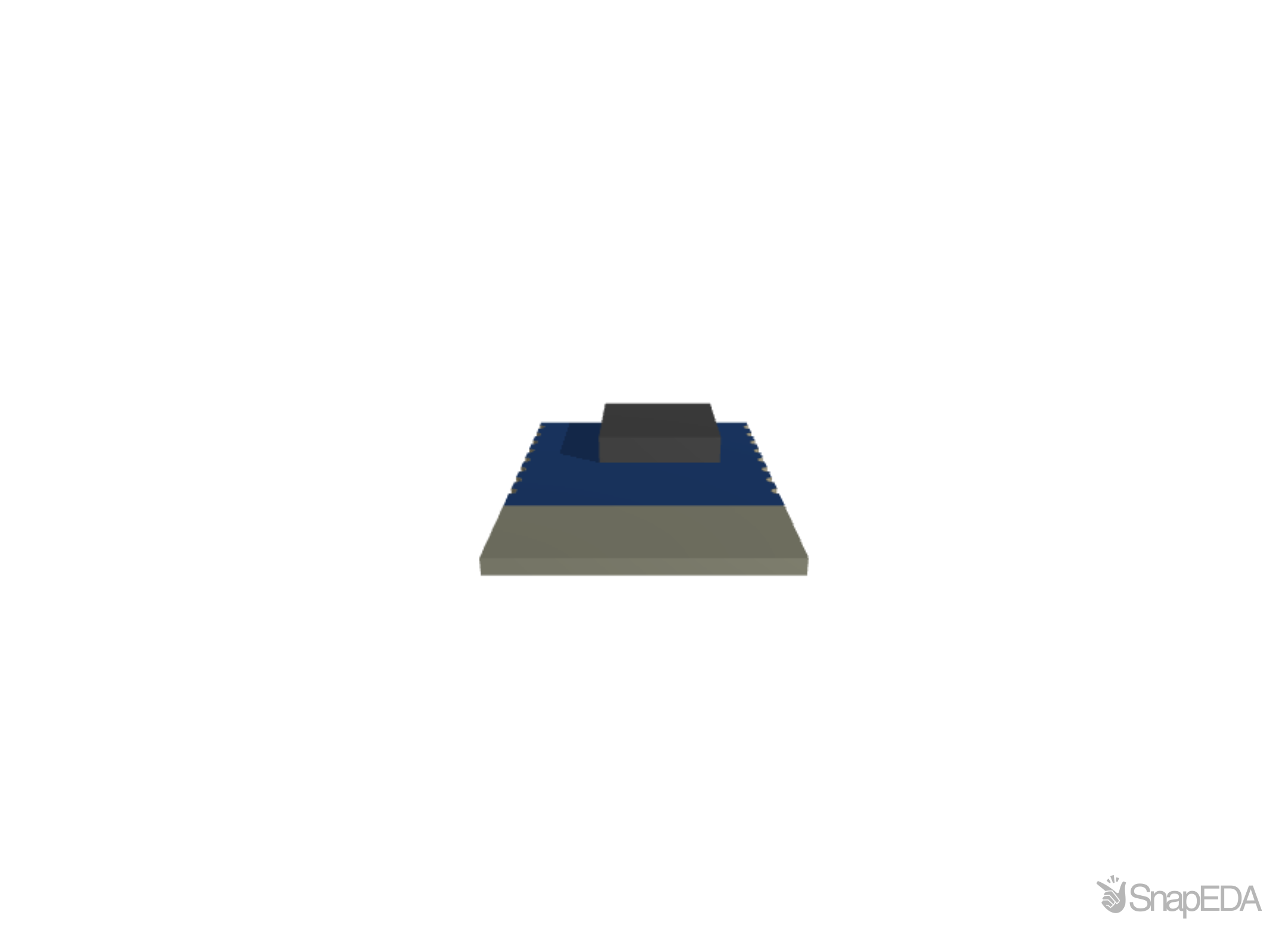 317030001 3D Model