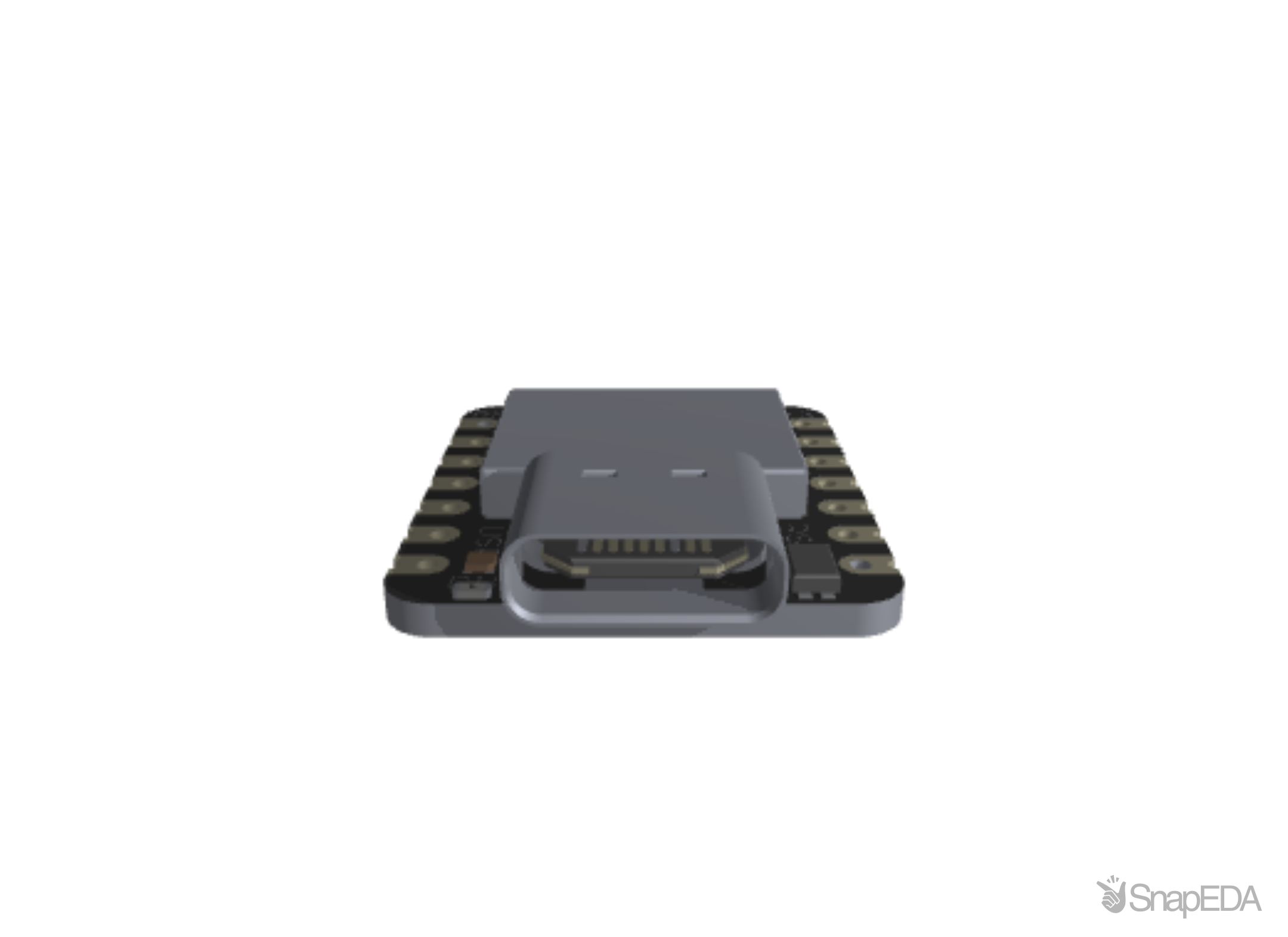 102010448 3D Model