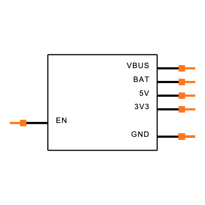 106990290 Symbol