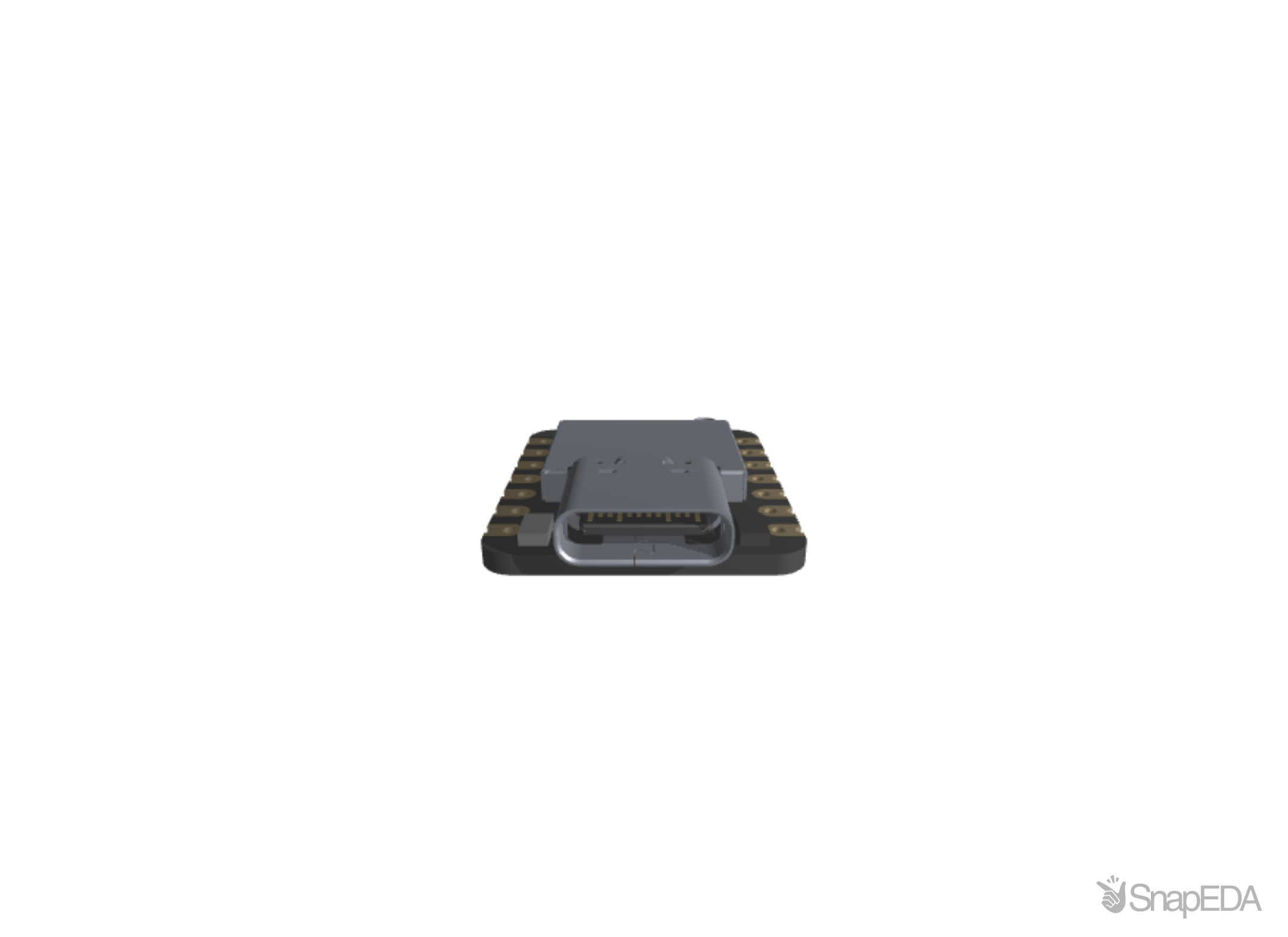 113991114 3D Model