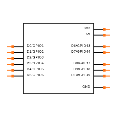 113991114 Symbol