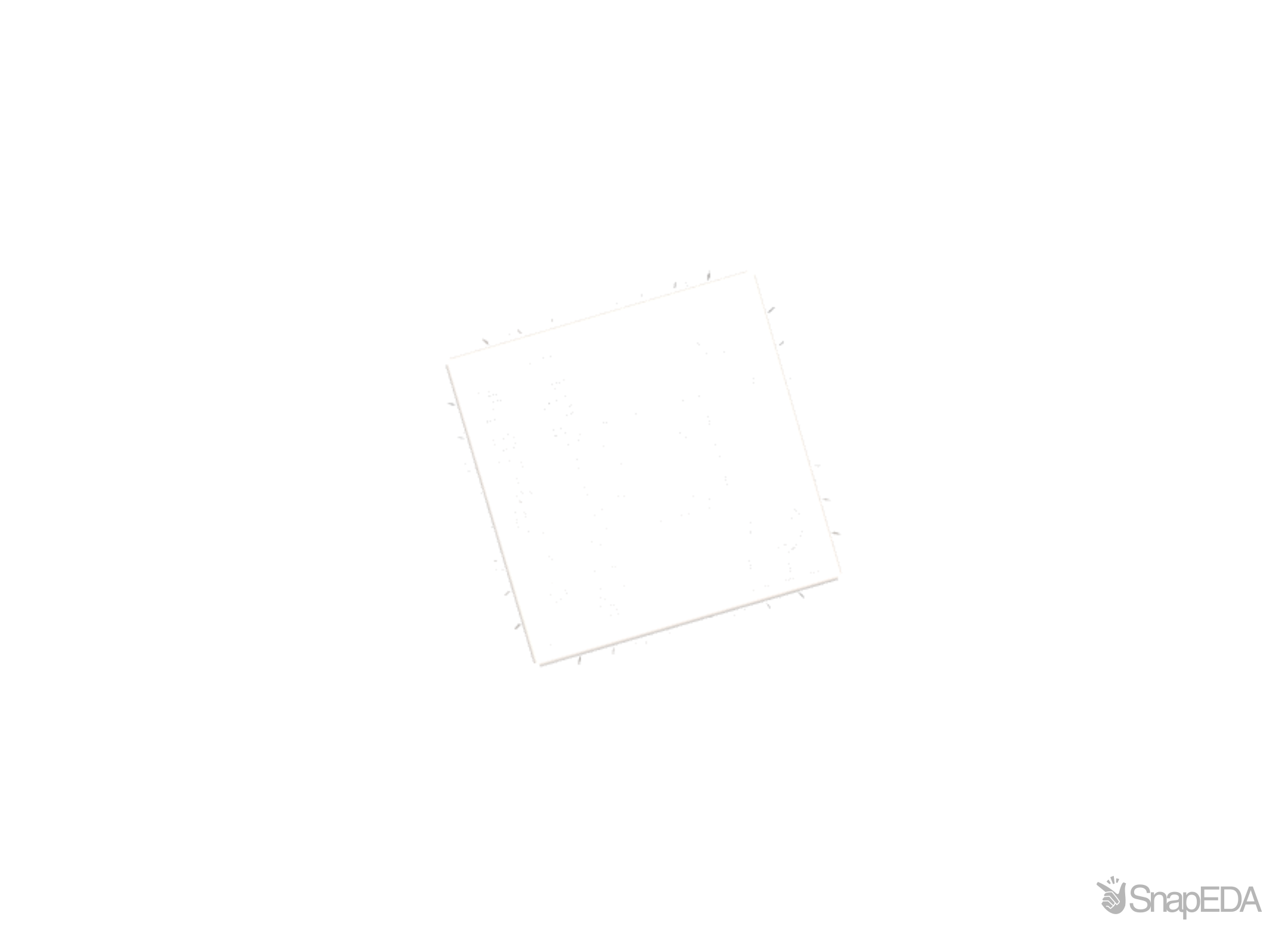 317990687 3D Model