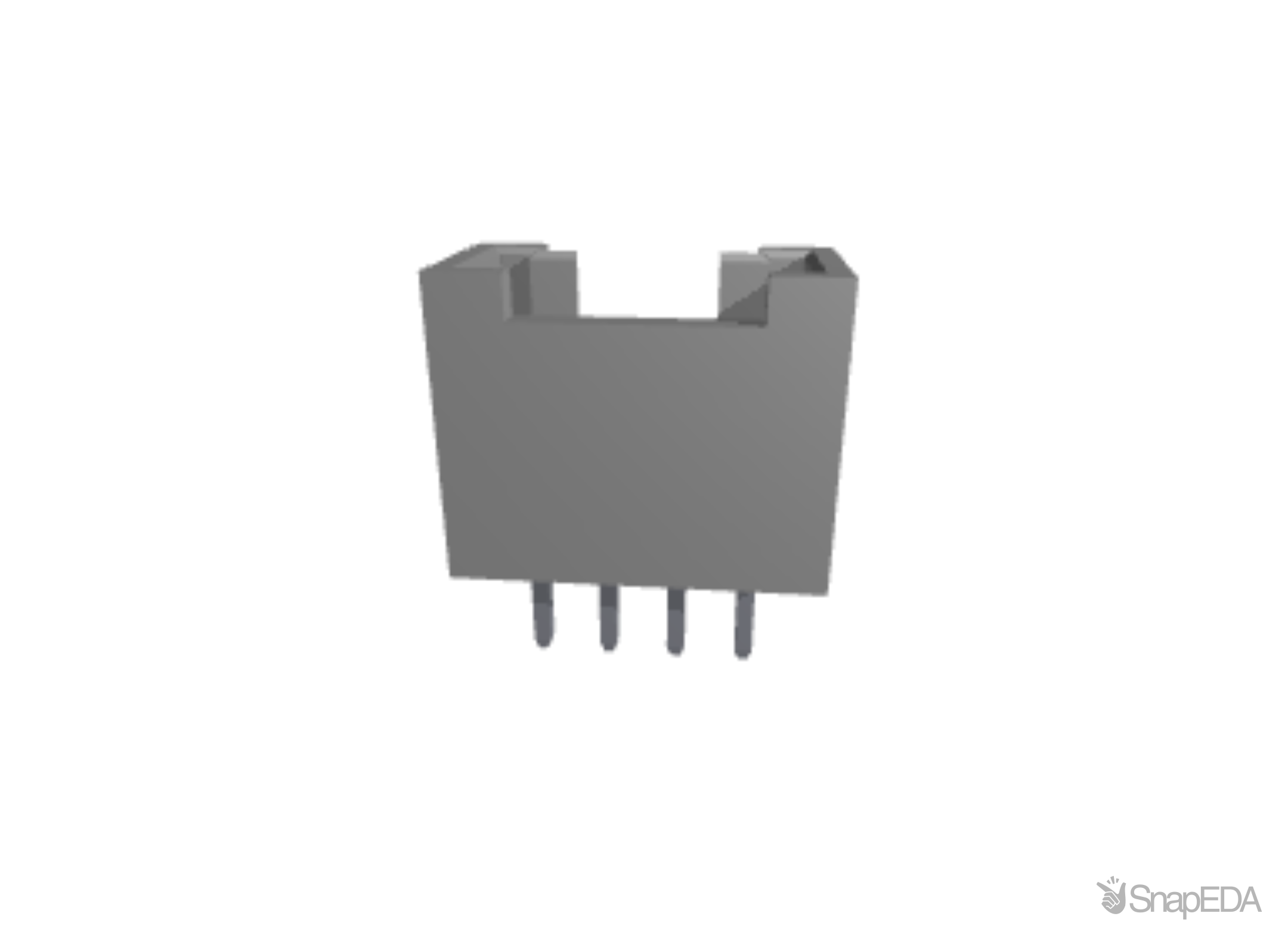 110990030 3D Model