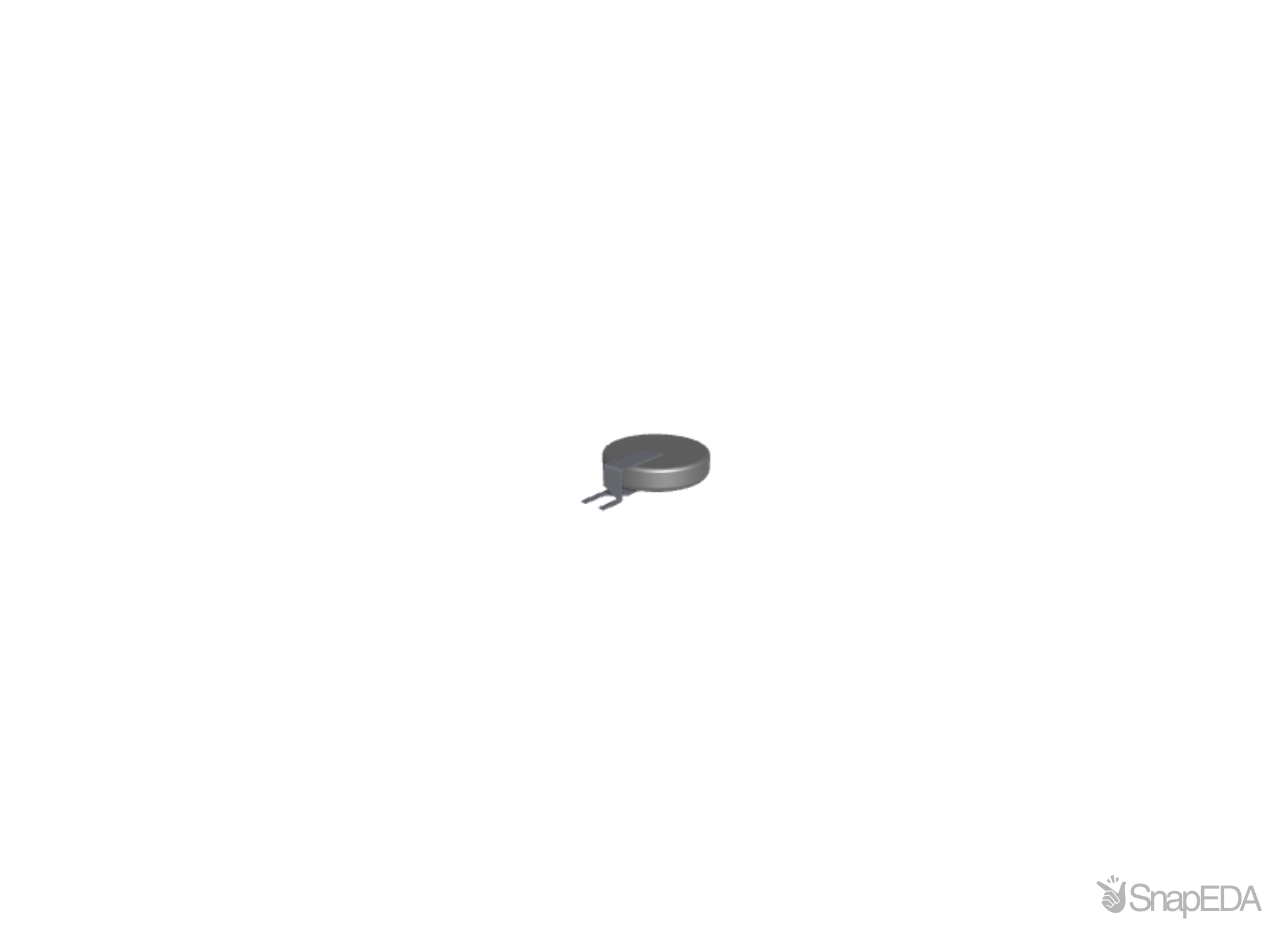 TS920E-FL27E 3D Model