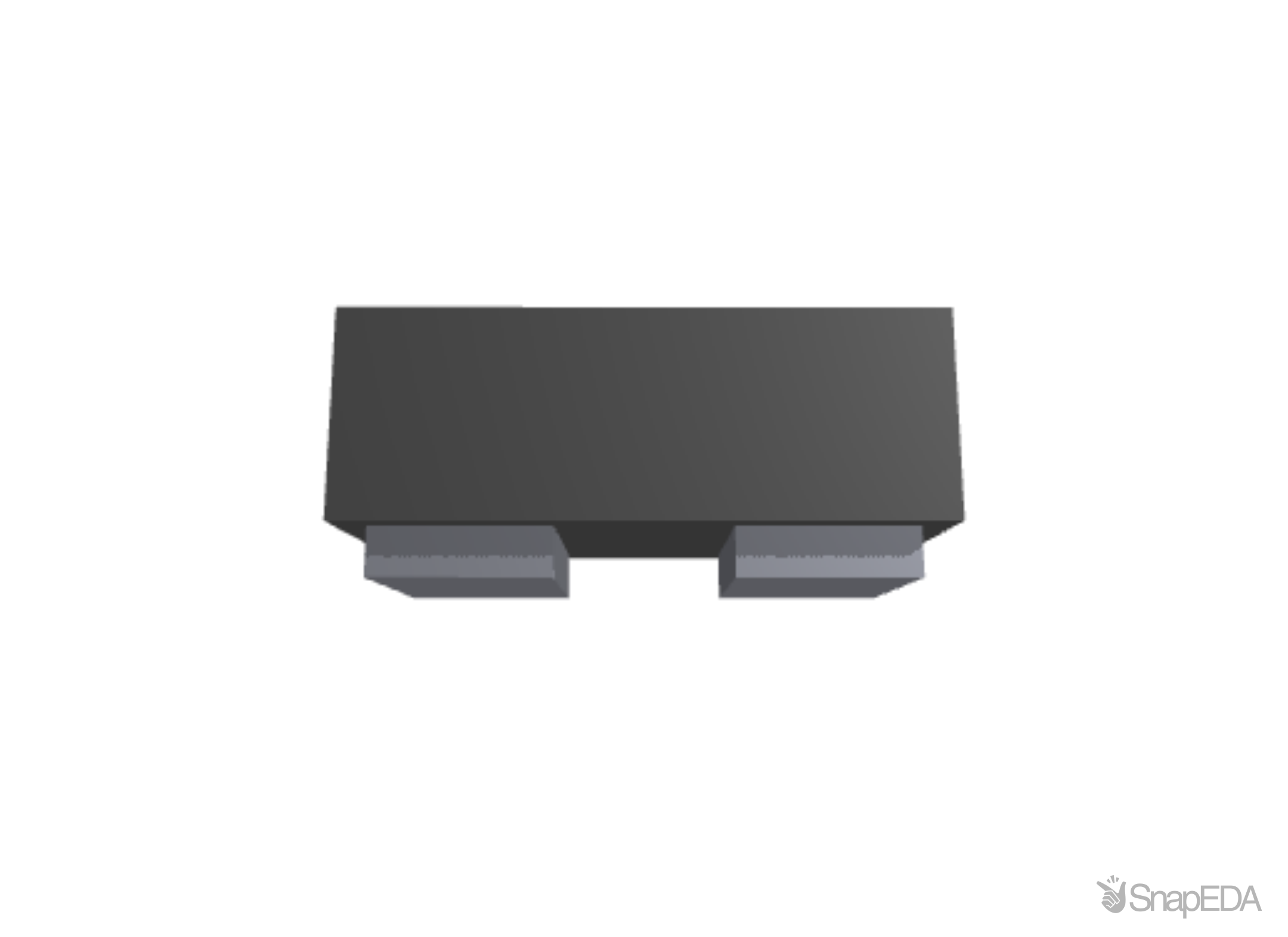 RCLAMP01511ZC.F 3D Model