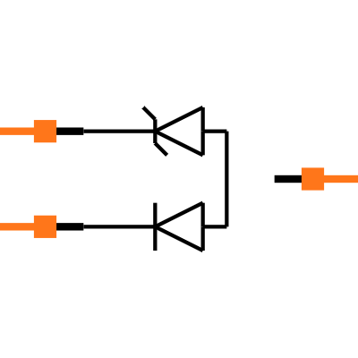 SL05 Symbol