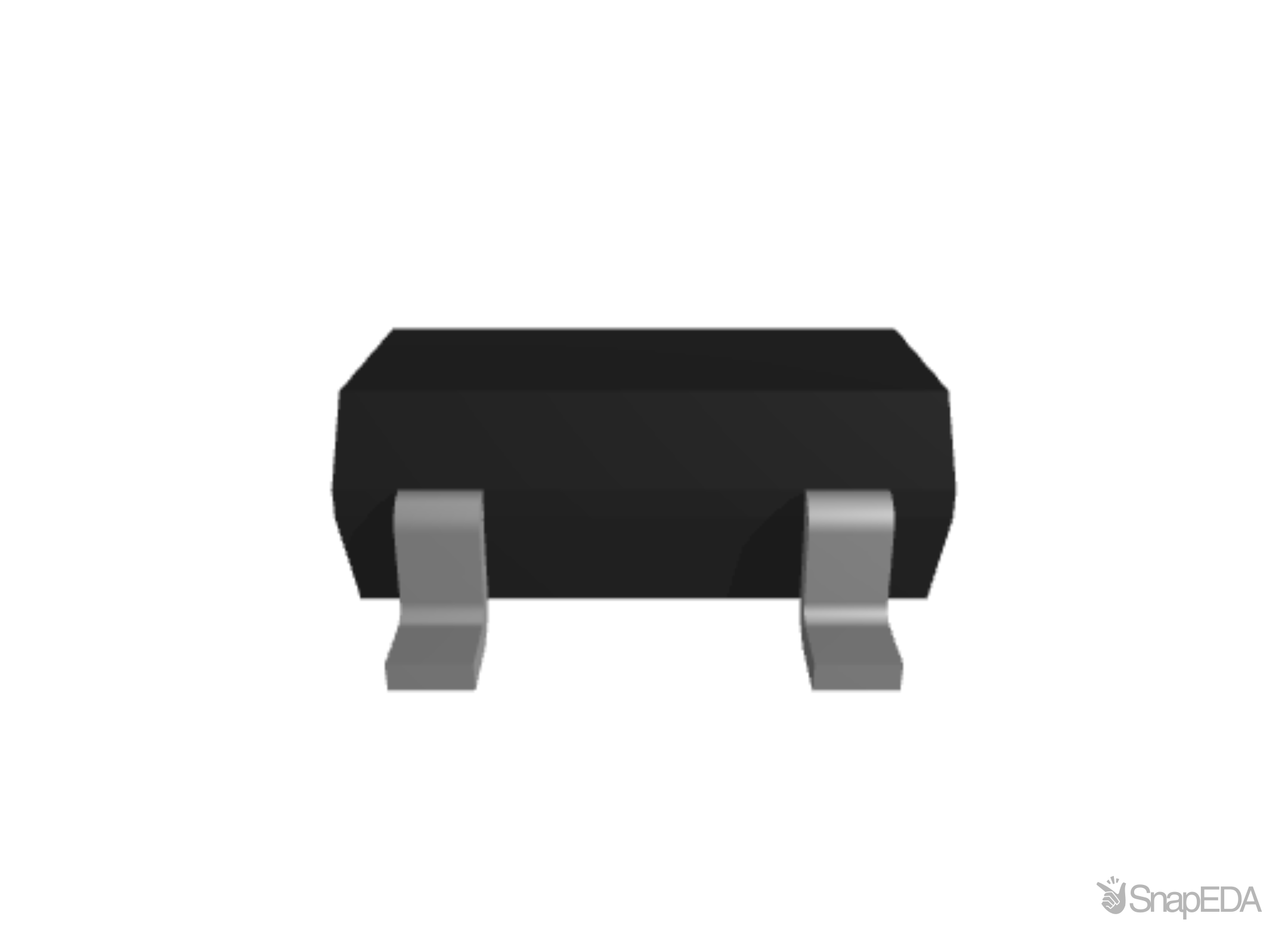 SR05.TCT 3D Model