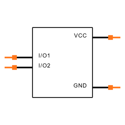 SR05.TCT Symbol