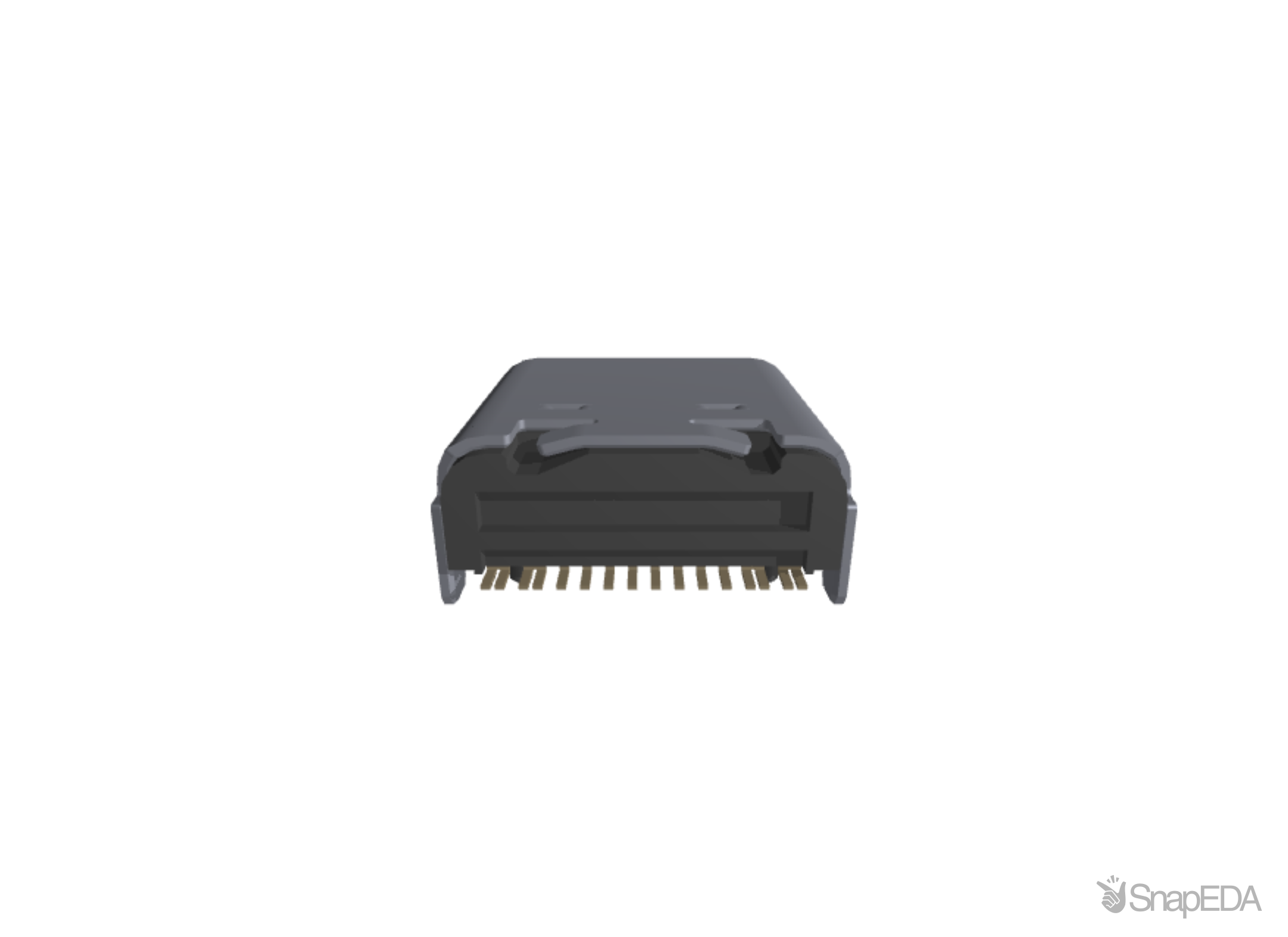 〖⇨USBドングル版⇦〗AutoCAD 2021 AutoCAD 2021 Is Here: See What's Inside | AutoCAD Blog