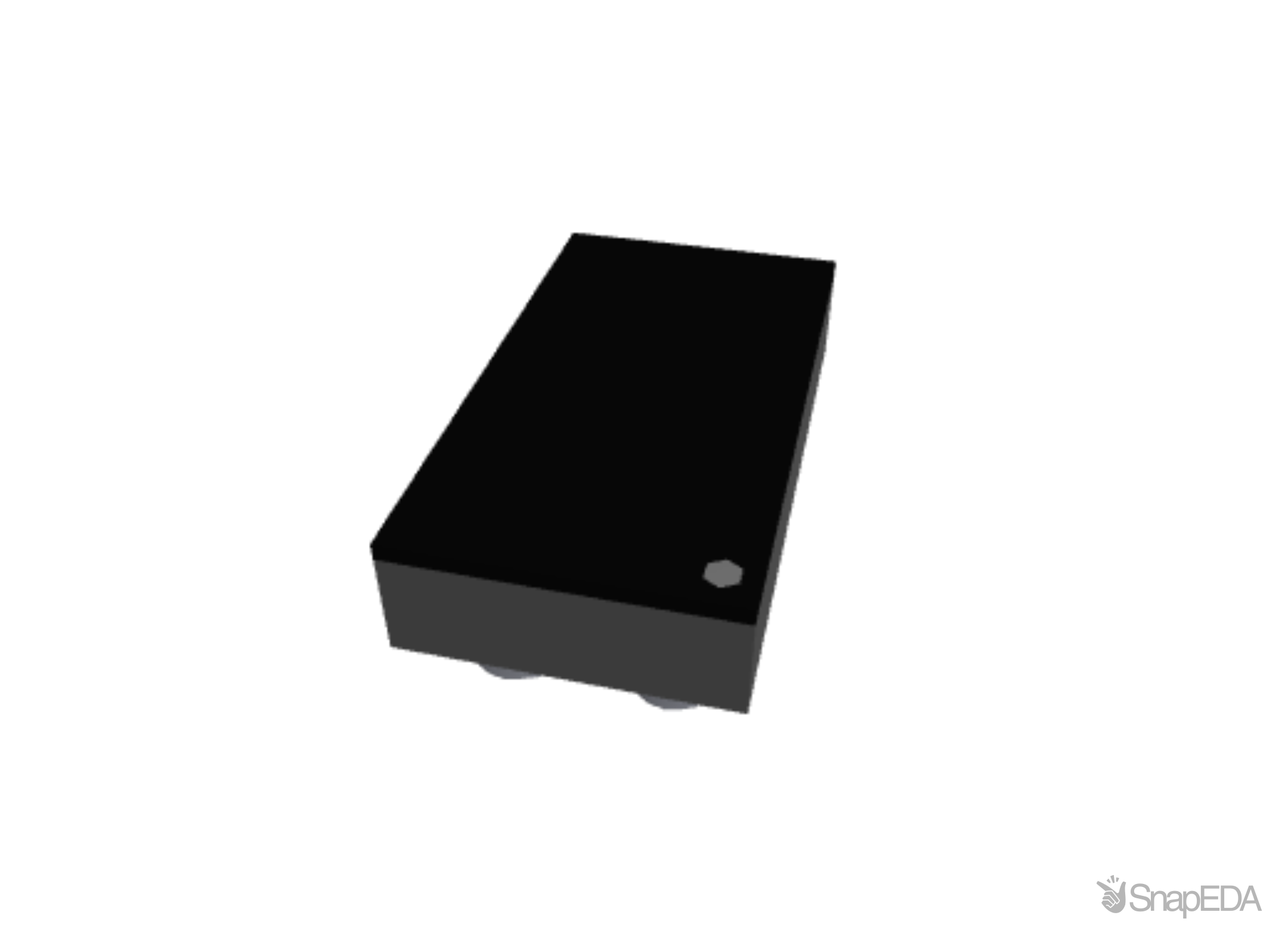 SIT1532AC-J5-DCC-32.768D 3D Model