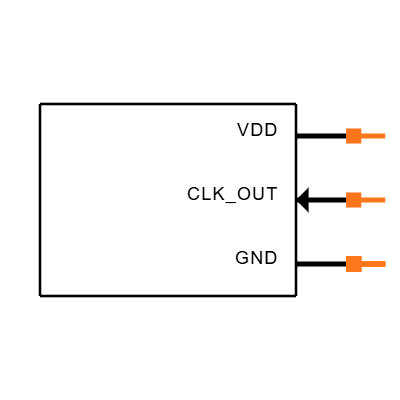 SIT1532AC-J5-DCC-32.768D Symbol