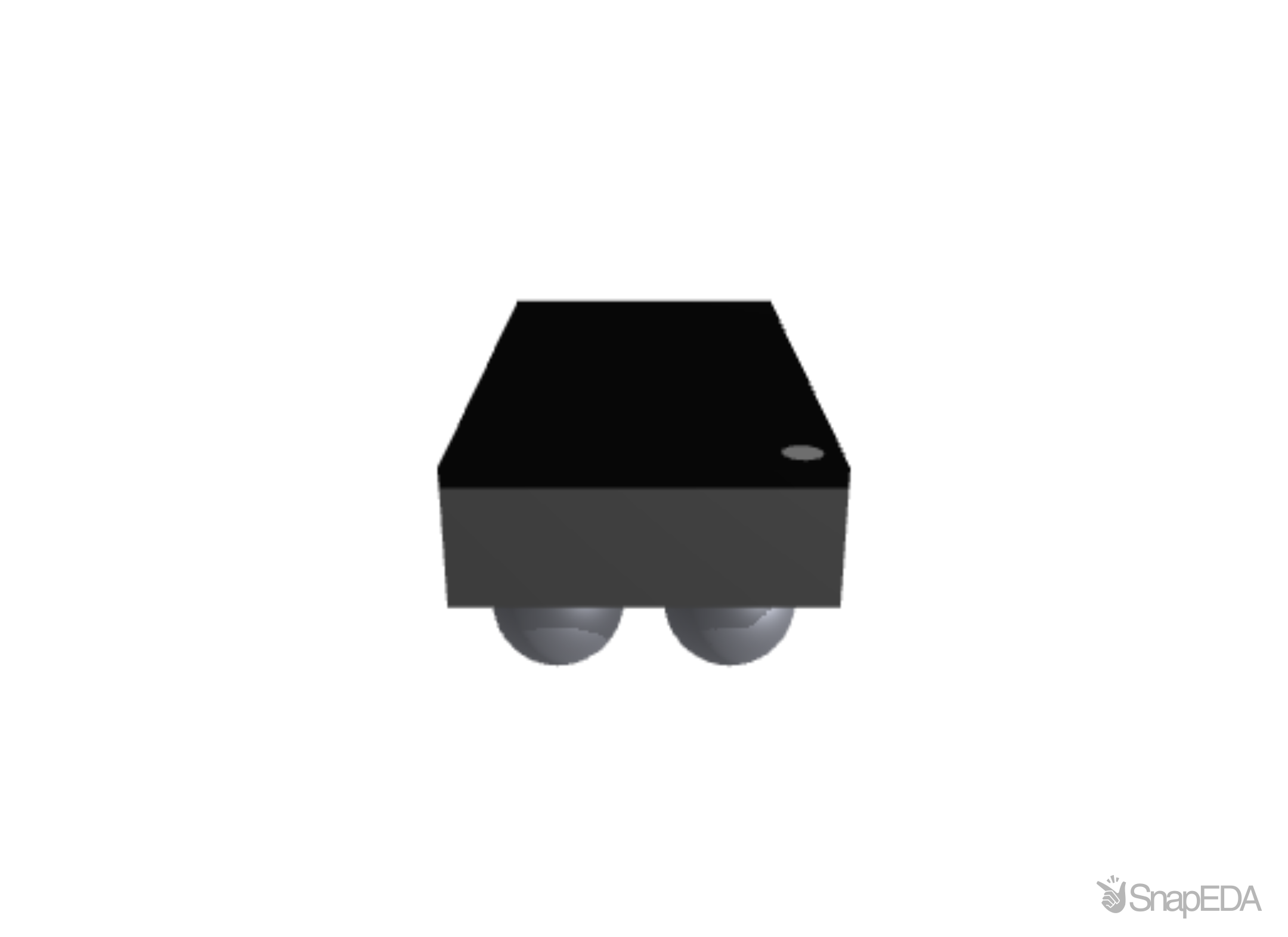 SIT1579AC-J3-33E-0921.600000 3D Model