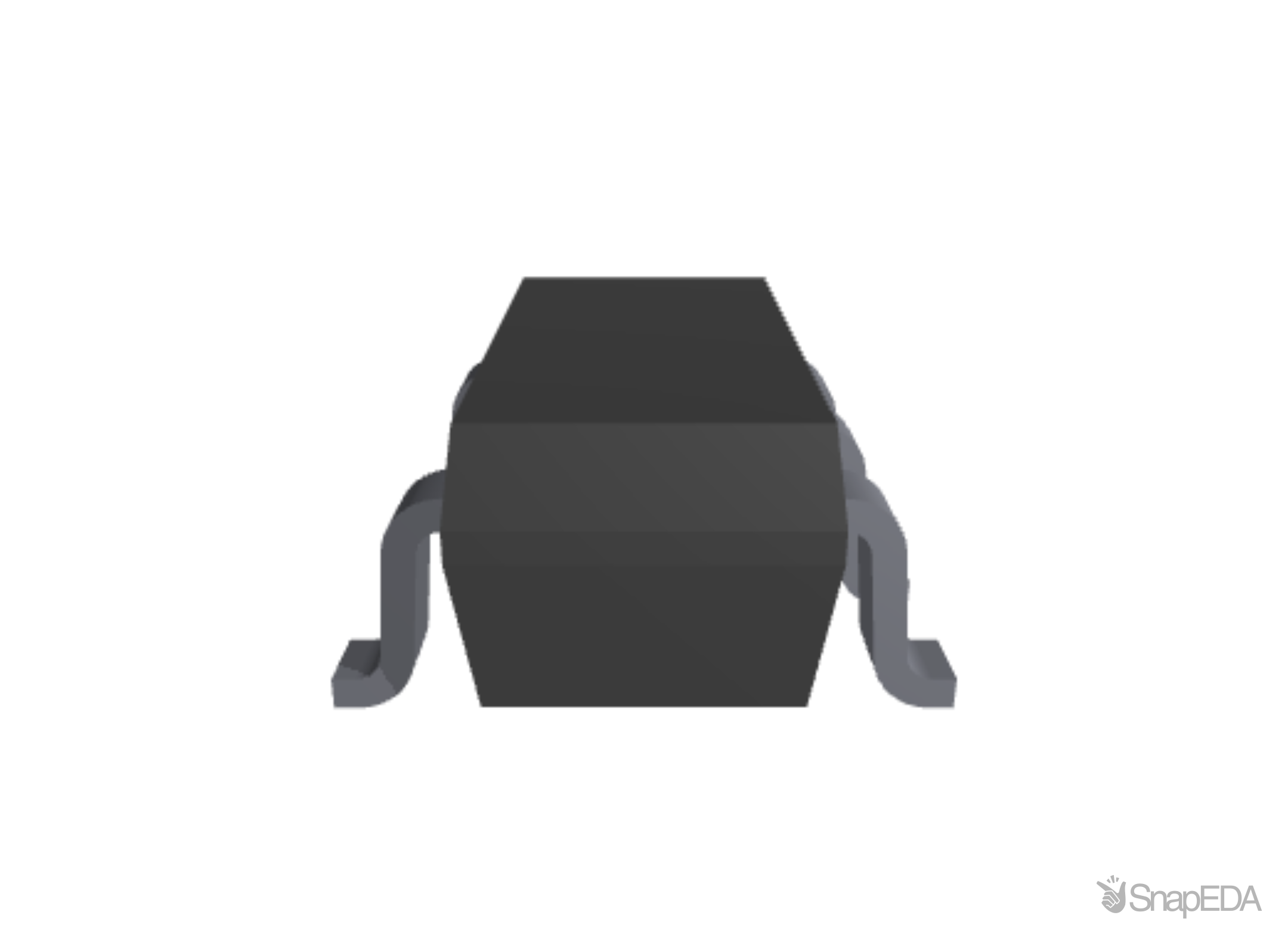 SIT2024BI-S1-33E-8.000000 3D Model