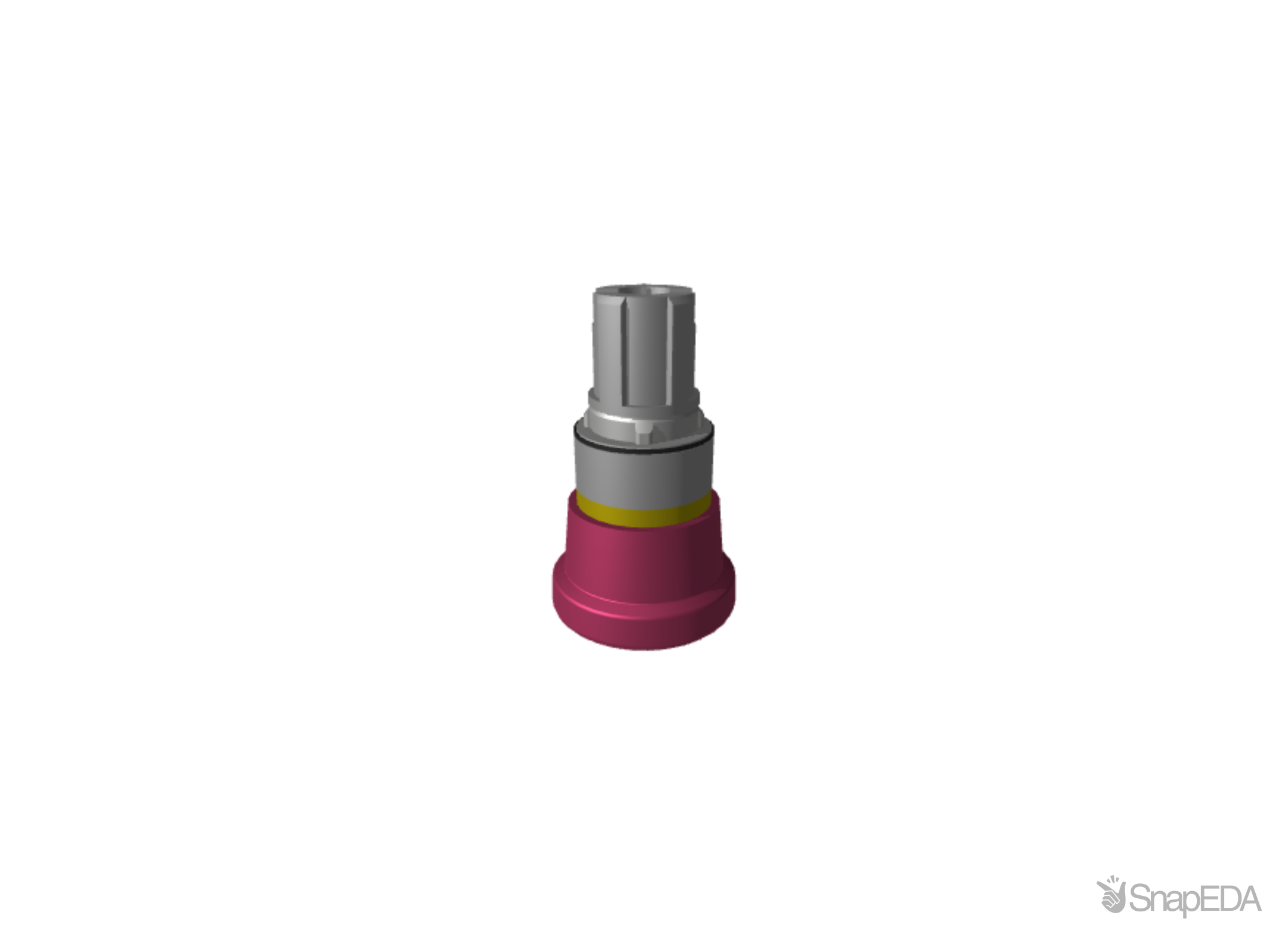 3SU1050-1HA20-0AA0 3D Model