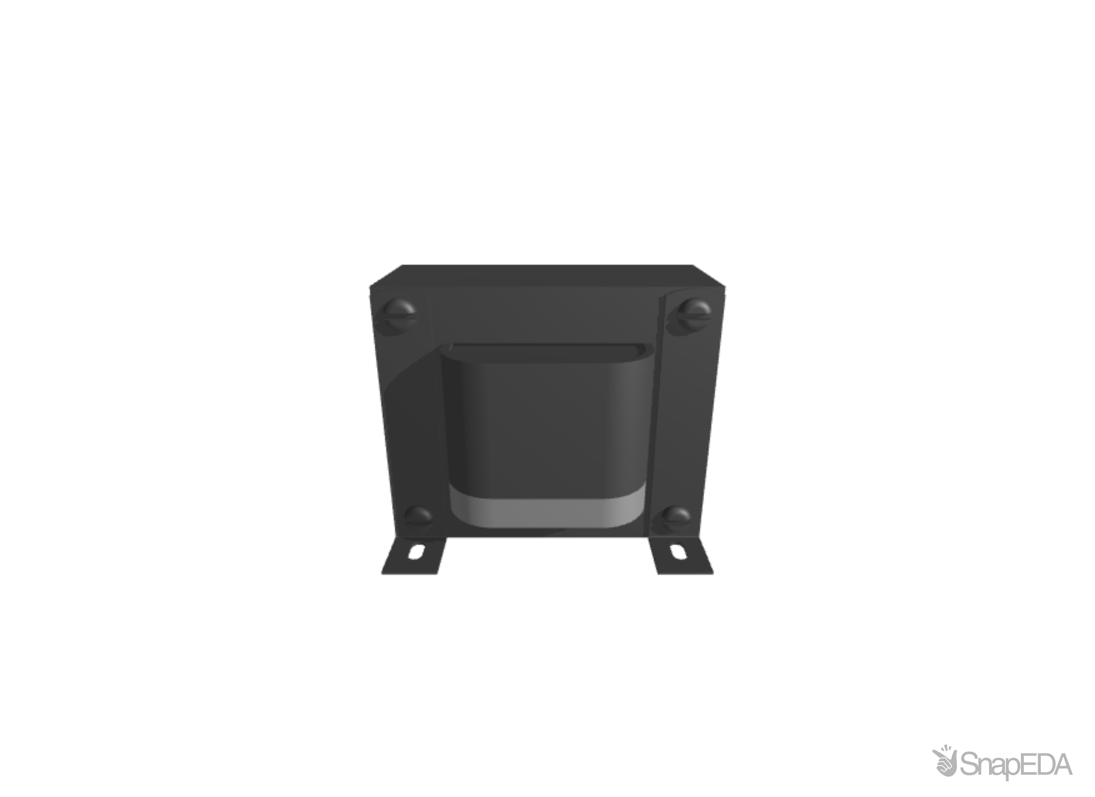 12.8-12 3D Model