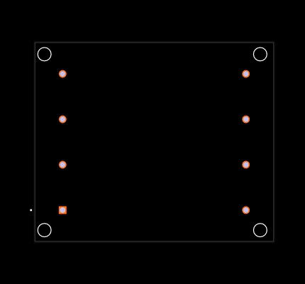 12.8-12 Footprint
