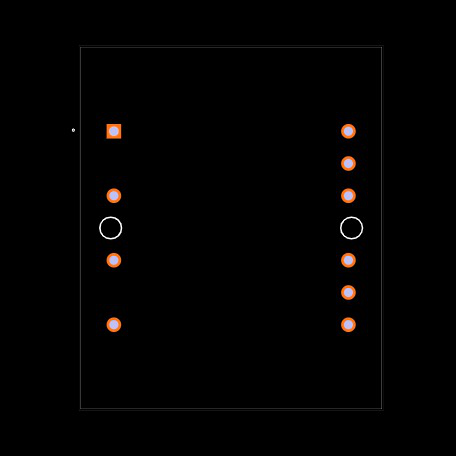 14A-20-515 Footprint