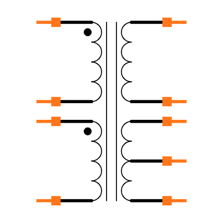 14A-20-515 Symbol