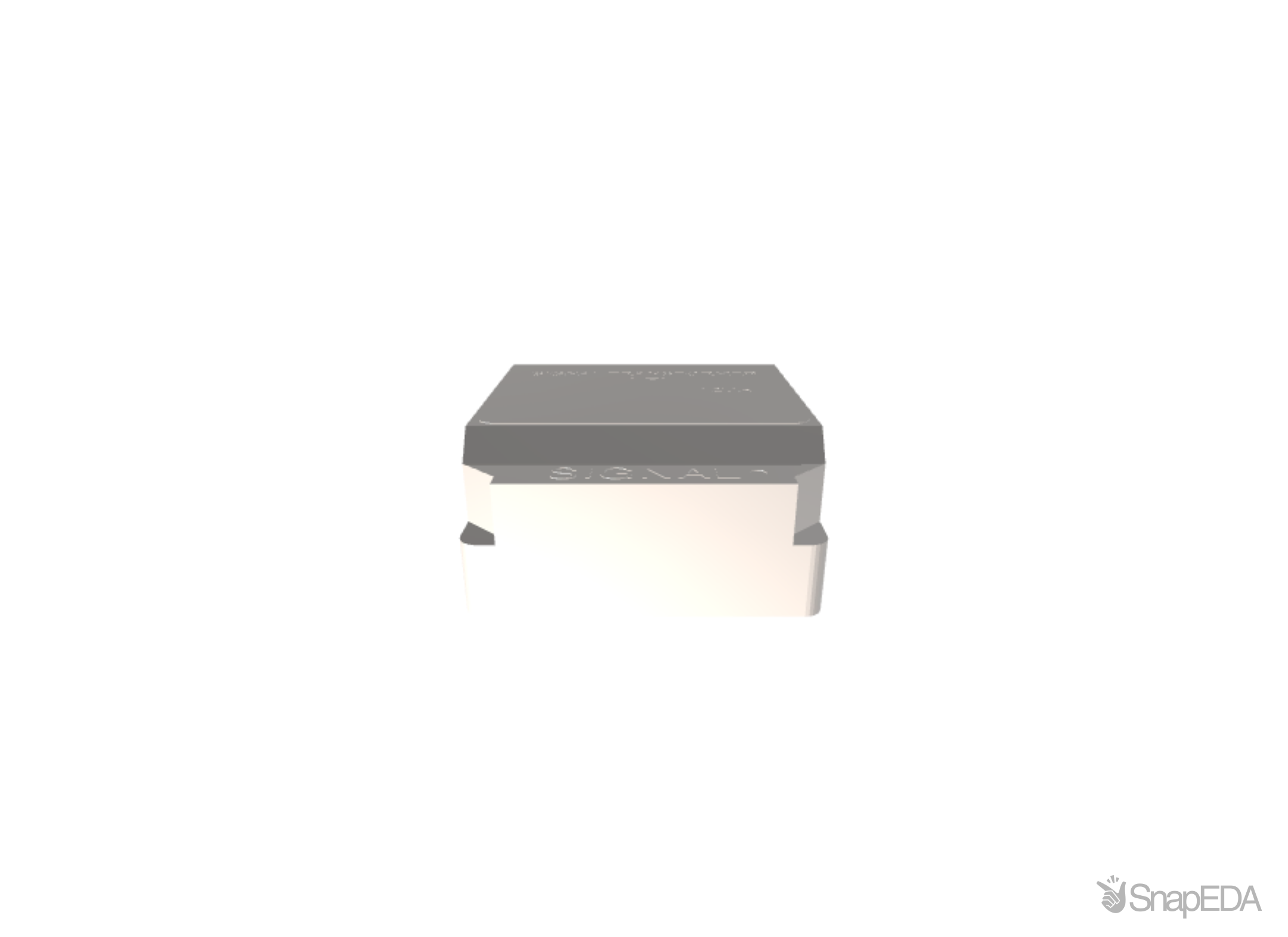 230-50-LPI 3D Model