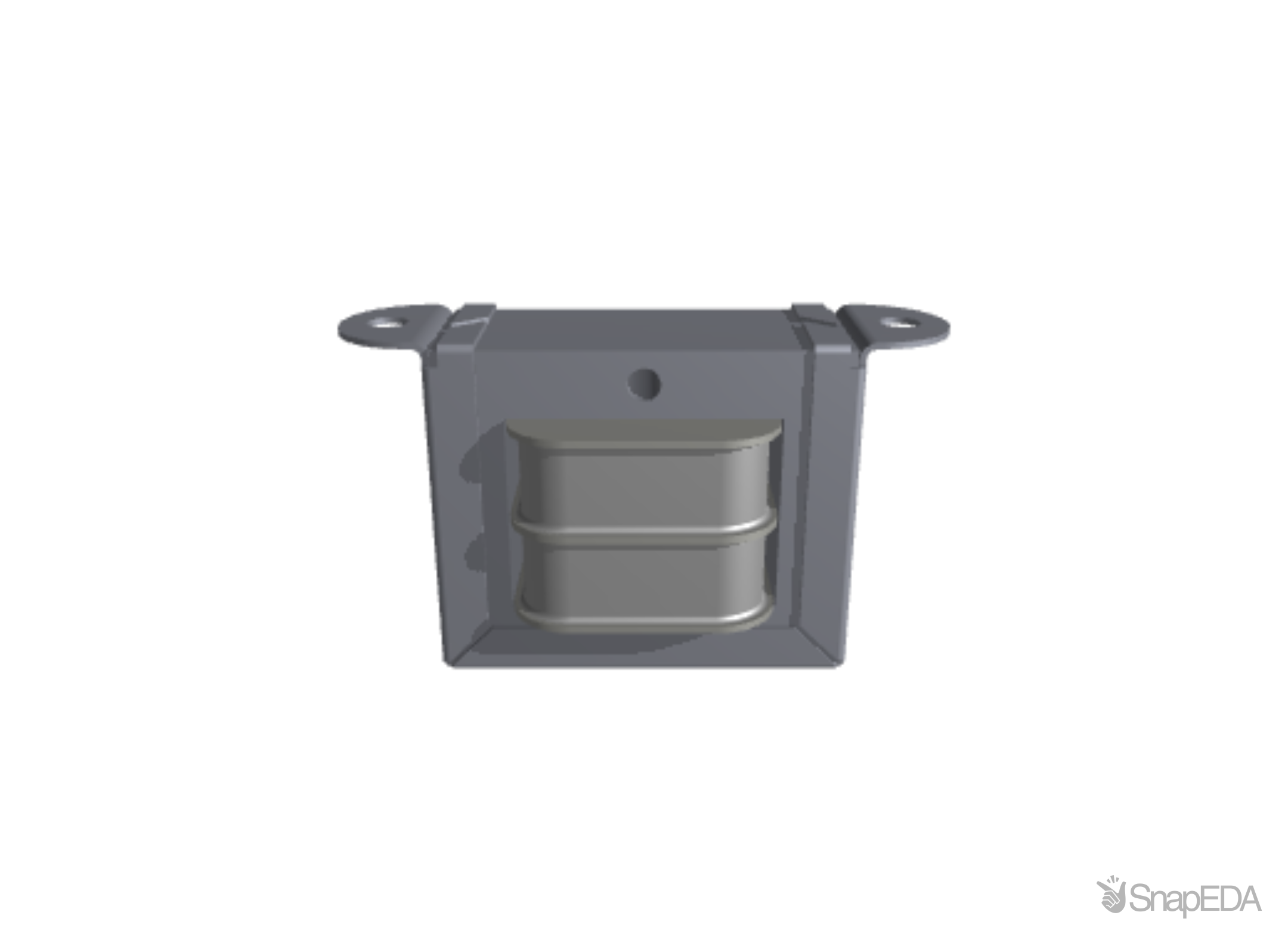 DP-241-5-12 3D Model