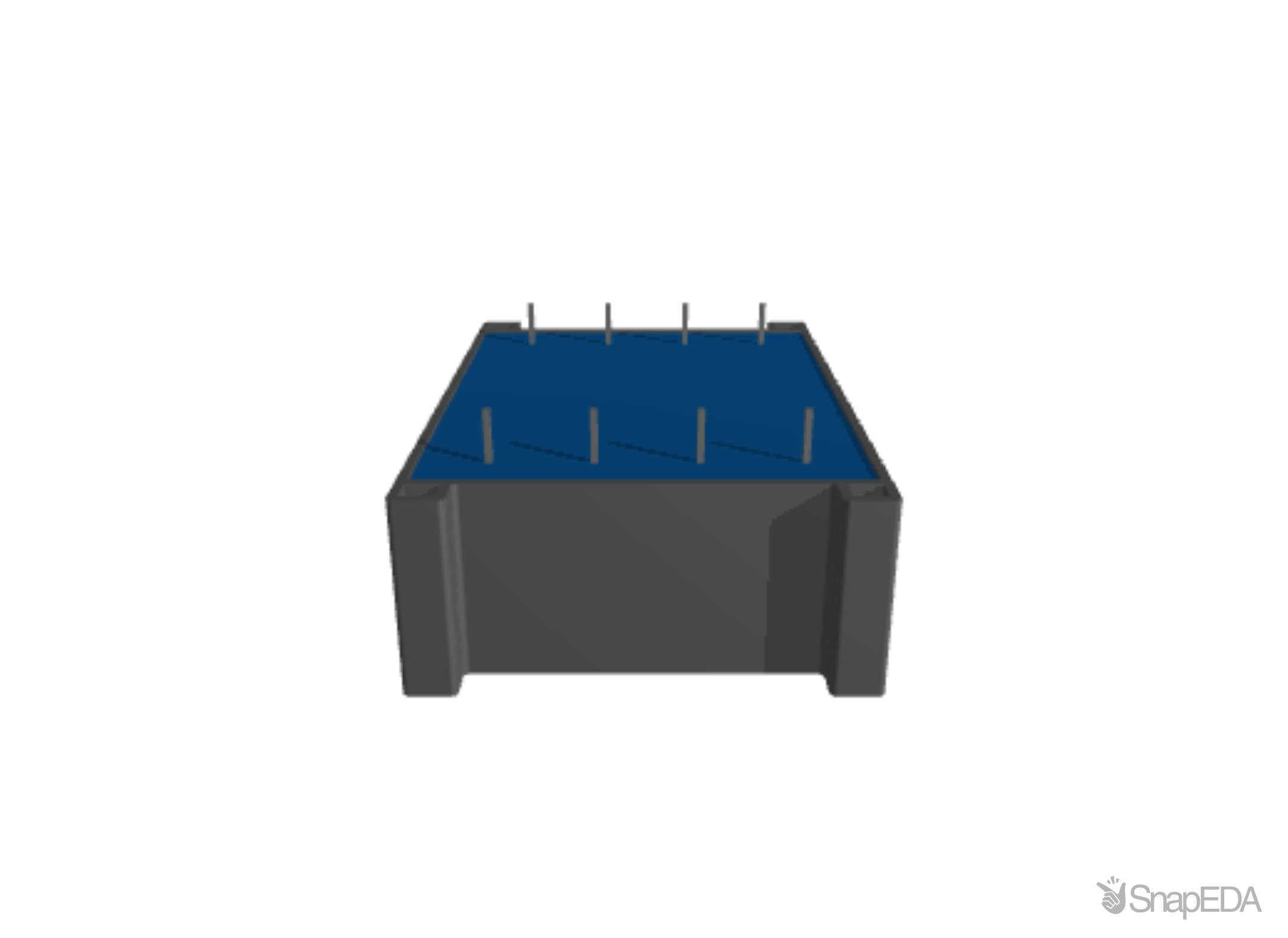 DP-241-7-20 3D Model