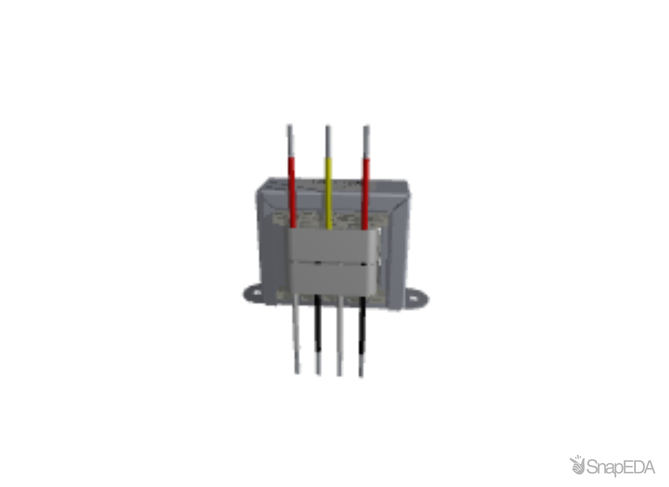 DP-241-7-24L 3D Model