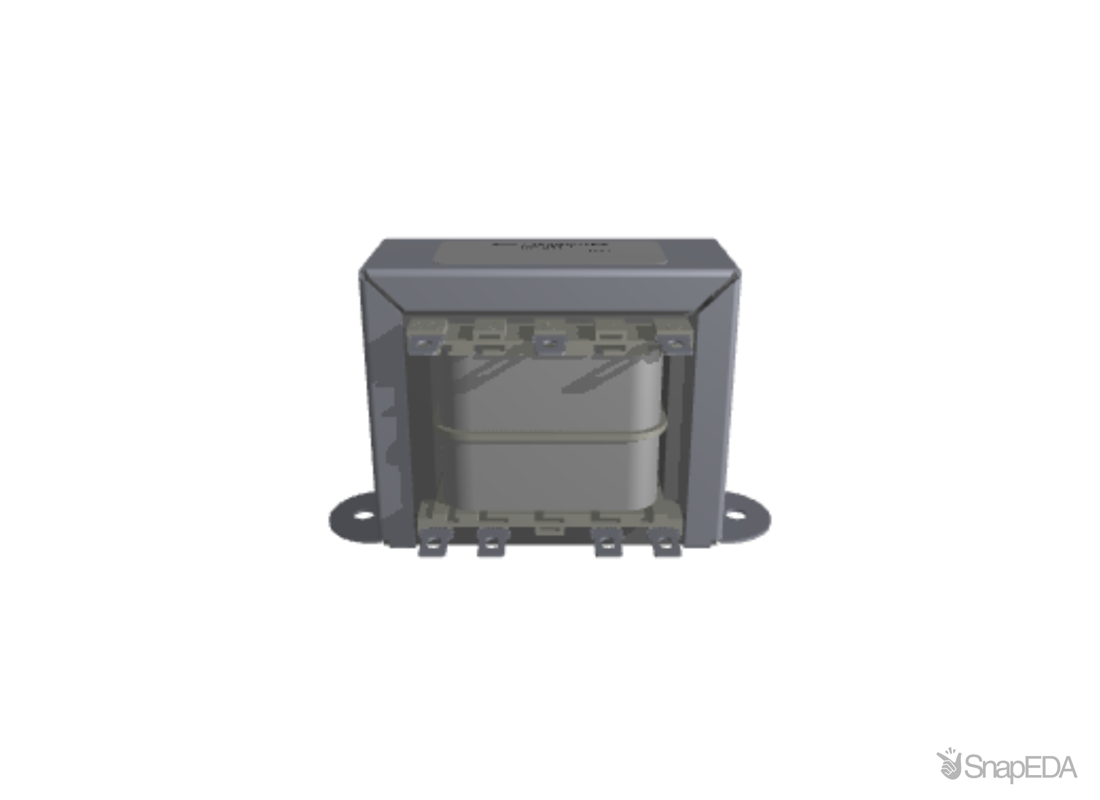 DP-241-7-48 3D Model