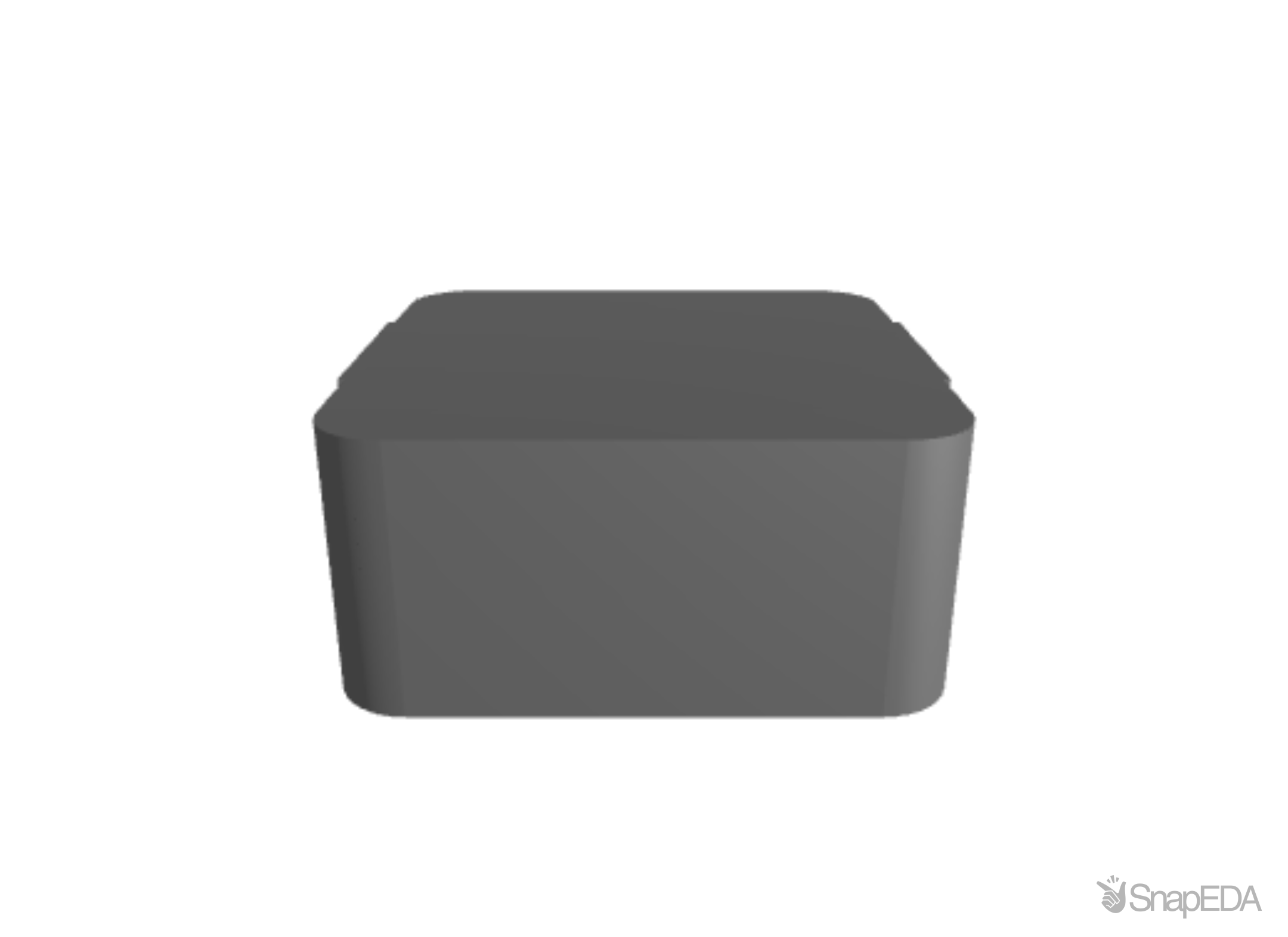 F1F2-0804-100M 3D Model