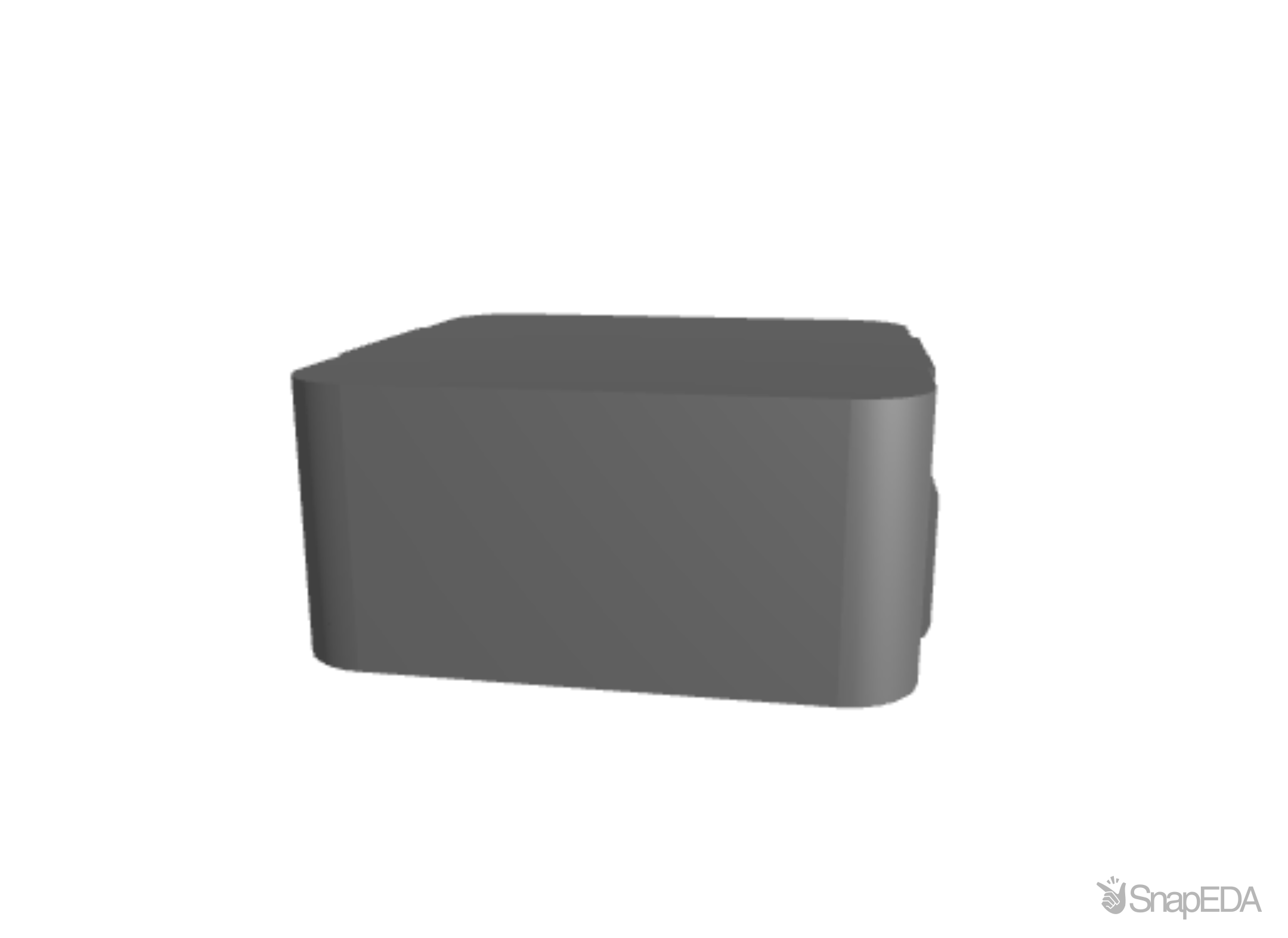 F1F2-0804-4R7M 3D Model