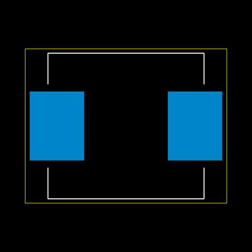 F1F2-0854-220M Footprint