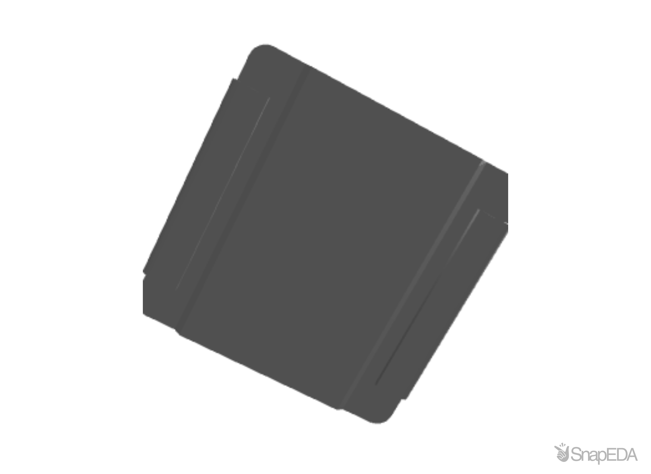 F1F5-1707-1R5M 3D Model