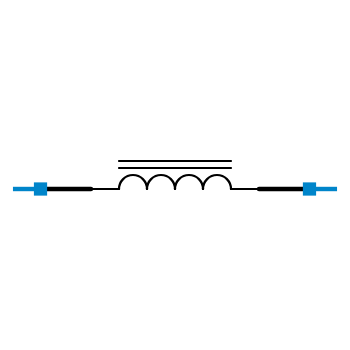 F1F5-1707-6R8M Symbol