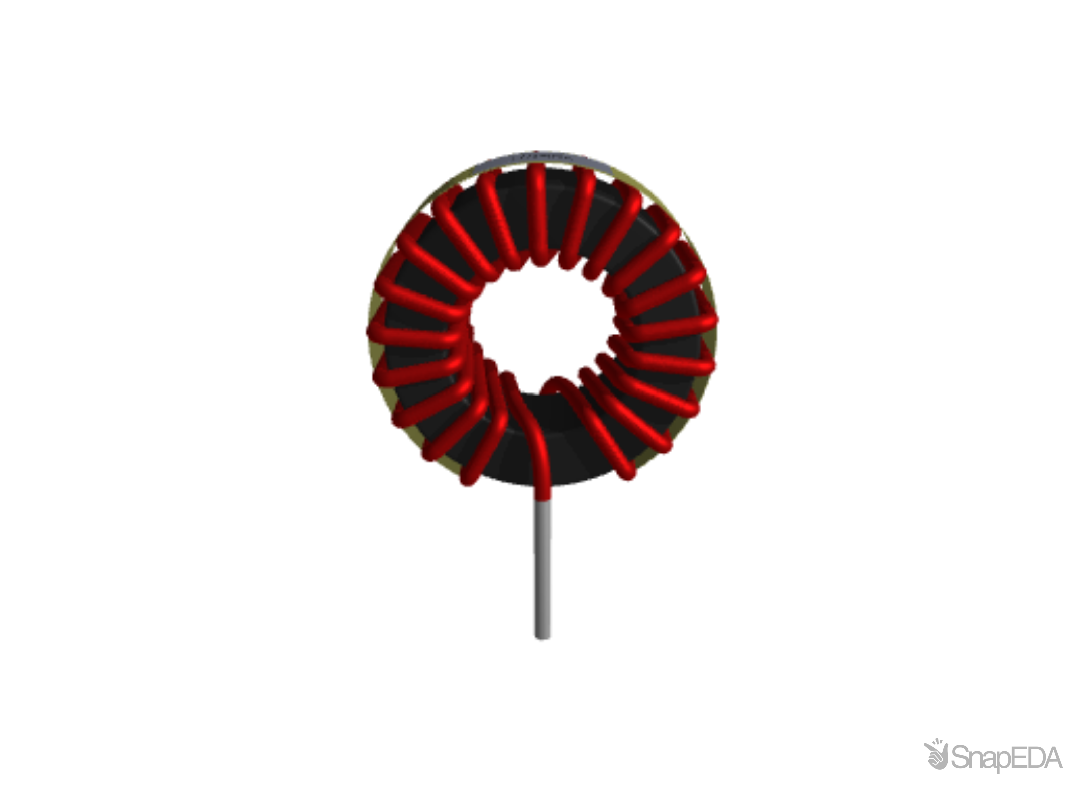 HCLC-47-10.3 3D Model